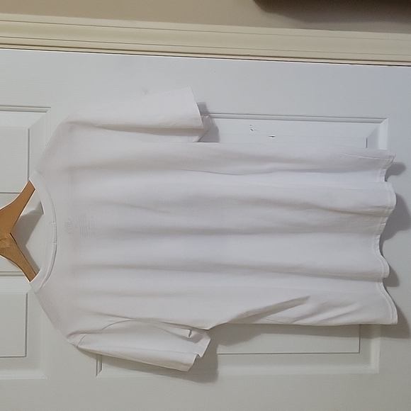 Nasa Tshirt, Streetwear Society, NTD Apparel, Size L - Picture 4 of 5